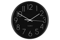 SEINAKELL 4LIVING Ø25CM MUST