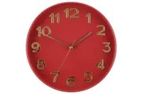 SEINAKELL 4LIVING ETNA Ø30CM PUNANE