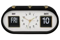 ÄRATUSKELL 4LIVING ALERT MUST