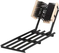 PORIREST TARMO JALAHARJAGA 64X28CM