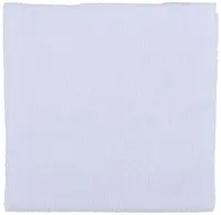 MIKROKIUDLAPID DIRT DEVIL 30X30CM 12TK PAKIS