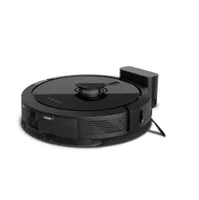 ROBOTTOLMUIMEJA AENO PESEV 5200MAH, MUST