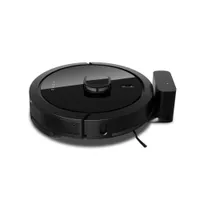 ROBOTTOLMUIMEJA AENO PESEV 5200MAH, MUST