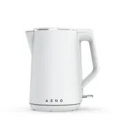 VEEKEETJA AENO EK2 1850-2200W 1,5L VALGE