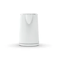 VEEKEETJA AENO EK2 1850-2200W 1,5L VALGE