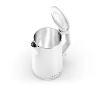 VEEKEETJA AENO EK2 1850-2200W 1,5L VALGE