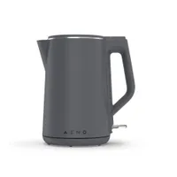 VEEKEETJA AENO EK4 1850-2200W 1,5L TUMEHALL