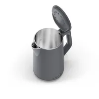 VEEKEETJA AENO EK4 1850-2200W 1,5L TUMEHALL