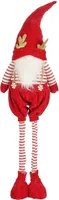 JÕULUKUJU MICA DECORATIONS PÄKAPIKK PIKENDATAV 92CM