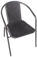 AIATOOL 55X62,5X71CM, MUST