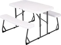 FESTIVALI LAUD JA 2-PINKI, KOKKUPANDAV, PLAST