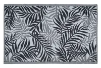 TERRASSIVAIP 120X180CM LEHED