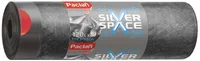 PRÜGIKOTT PAELAGA PACLAN SILVER SPACE 120L, 8TK RULLIS