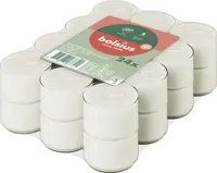 TEEKÜÜNAL BOLSIUST PAKIS 6H, LÄBIPAISTEV 24TK PAKIS