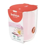 LÕHNAKÜÜNAL KLAASIS BOLSIUS 25H, MAGNOOLIA