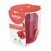 LÕHNAKÜÜNAL KLAASIS BOLSIUS 25H, GRANAATÕUN