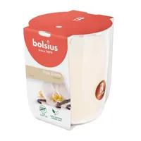 LÕHNAKÜÜNAL KLAASIS BOLSIUS 25H, VANILJE