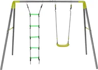 LASTEKIIK REDELIGA 2670X1370X1780MM