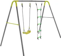 LASTEKIIK REDELIGA 2670X1370X1780MM