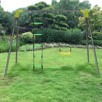 LASTEKIIK REDELIGA 2670X1370X1780MM