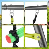 LASTEKIIK REDELIGA 2670X1370X1780MM