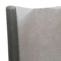 PUTUKAVÕRK KLAASKIUD 1000MM 30M RULLIS, HALL