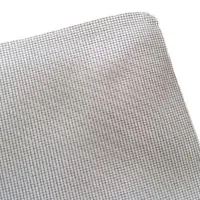 PUTUKAVÕRK KLAASKIUD 1200MM 30M RULLIS, HALL