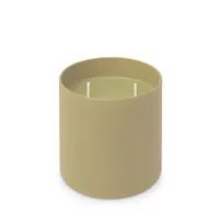 LÕHNAKÜÜNAL KLAASIS SPAAS 2 TAHIGA 55H VANILLIÕIS-MUSKUS