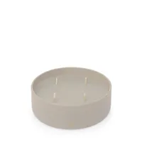 LÕHNAKÜÜNAL KLAASIS SPAAS 4 TAHIGA 20H PUUVILLAÕIS-MUSKUS