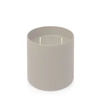 LÕHNAKÜÜNAL KLAASIS SPAAS 2 TAHIGA 55H PUUVILLAÕIS-MUSKUS