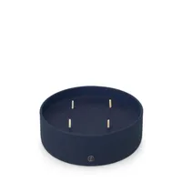 LÕHNAKÜÜNAL KLAASIS SPAAS 4 TAHIGA 20H NAHK-KARDEMON