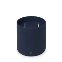 LÕHNAKÜÜNAL KLAASIS SPAAS 2 TAHIGA 55H NAHK-KARDEMON