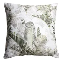 DEKORATIIVPADI SPLENDID SAMUI 45X45CM