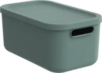 HOIUKAST KAANEGA ROTHO ALBULA 12L, ROHELINE