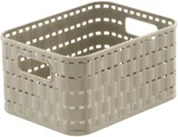 HOIUKORV ROTHO COUNTRY A6 2L, CAPPUCCINO