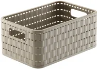 HOIUKORV ROTHO COUNTRY A6+ 4L, CAPPUCCINO