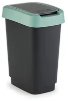 PRÜGIKAST KAANEGA ROTHO TWIST 10L, ROHELINE