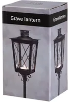 KALMULATERN TAIVAS 27CM TOEGA MATT MUST