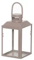 LATERN 4LIVING AAMU 31CM HALL