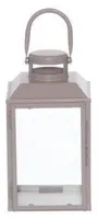 LATERN 4LIVING AAMU 31CM HALL