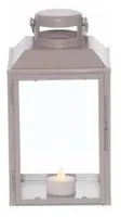 LATERN 4LIVING AAMU 31CM HALL