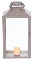 LATERN 4LIVING AAMU 40CM HALL