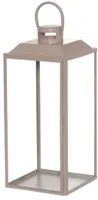 LATERN 4LIVING AAMU 49CM HALL