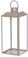LATERN 4LIVING AAMU 60CM HALL
