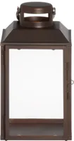 LATERN 4LIVING AAMU 24CM PRONKS
