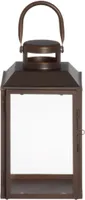 LATERN 4LIVING AAMU 24CM PRONKS