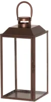 LATERN 4LIVING AAMU 41,5CM PRONKS