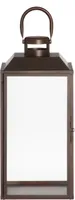 LATERN 4LIVING AAMU 41,5CM PRONKS