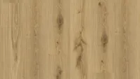 VINÜÜLPARKETT TARKETT 5MM PRIMARY OAK NATURAL 1-LIPP 2,43M2/PK