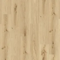 VINÜÜLPARKETT TARKETT 5MM PRIMARY OAK LIGHT BROWN 1-LIPP 2,43M2/PK